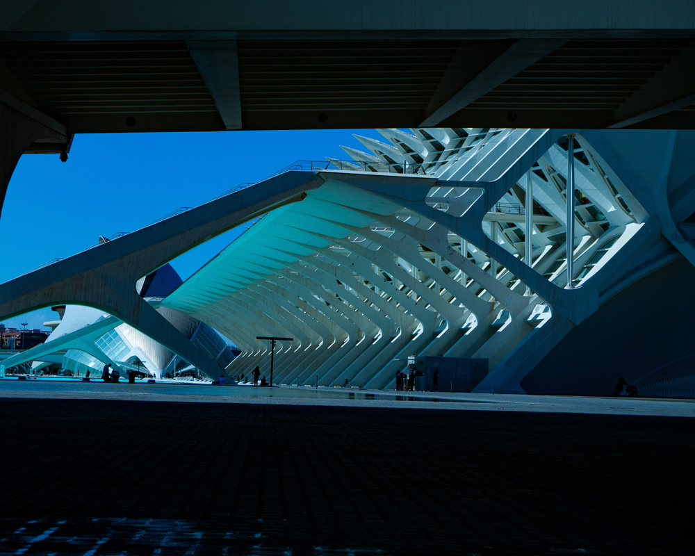 Citylife streetphotography Colors